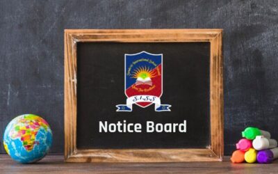 Pre-Board Examination